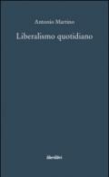 Liberalismo quotidiano