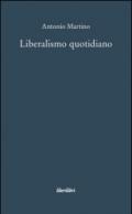 Liberalismo quotidiano