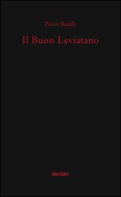 Il buon leviatano