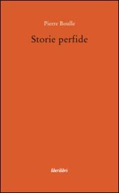 Storie perfide