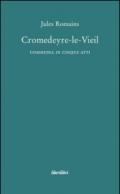 Cromedeyre-le-vieil