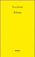 Il boia