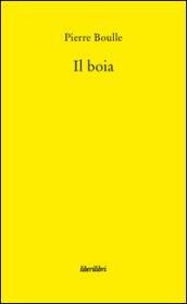 Il boia