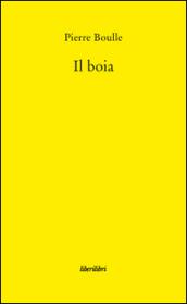 Il boia