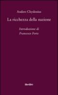 La ricchezza della nazione