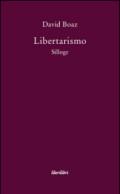 Libertarismo