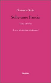 Sollevante pancia