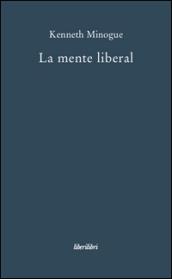 La mente liberal