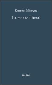 La mente liberal