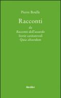 Racconti