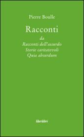 Racconti