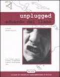 Unplugged