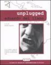 Unplugged