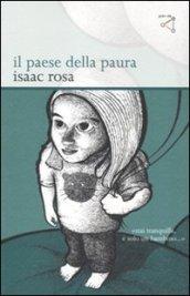 Il paese della paura