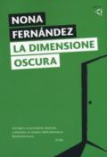 La dimensione oscura