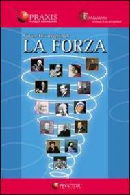 La forza