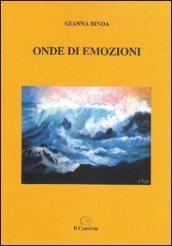 Onde di emozioni