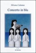 Concerto in blu