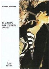 Il canto dell'upupa