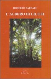 L'albero di Lilith