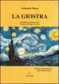 La giostra