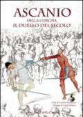 Ascanio della Corgna e il duello del secolo