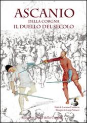 Ascanio della Corgna e il duello del secolo