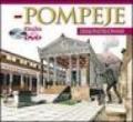 Pompei archeologica. Con DVD. Ediz. polacca