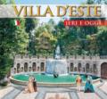 Guida Villa d'Este e Villa Adriana. Ieri e oggi