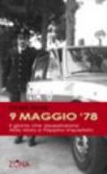 Il giorno che passa e consuma. Storia, musica e parole di Gianmaria Testa. Ediz. illustrata