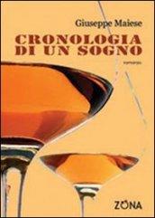 Cronologia di un sogno