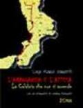 L' arroganza e l'attesa. La Calabria non si arrende