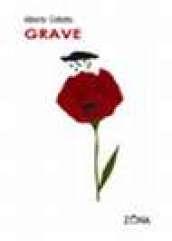 Grave