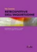 Retrospettive dell'inquietudine