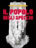 Il popolo degli specchi