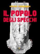 Il popolo degli specchi