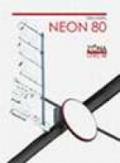 Neon 80