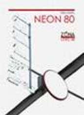 Neon 80