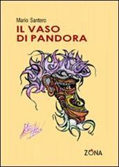 Il vaso di Pandora