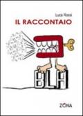 Il raccontaio