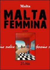 Malta femmina