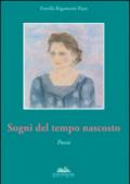 Sogni del tempo nascosto