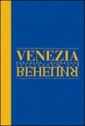 Venezia paradiso ritrovato. Ediz. italiana e russa
