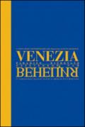 Venezia paradiso ritrovato. Ediz. italiana e russa