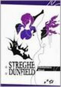 Le streghe di Dunfield