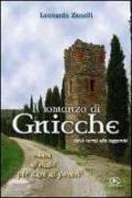 Il romanzo di Gnicche. Dalla verità alla leggenda