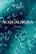 Acqualagna