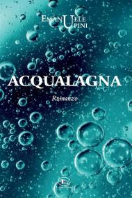 Acqualagna