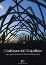 L'odissea del giardino. Otto speculazioni