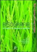 Risografia. Un viaggio tra passato e presente-Rice. A journey from past to present